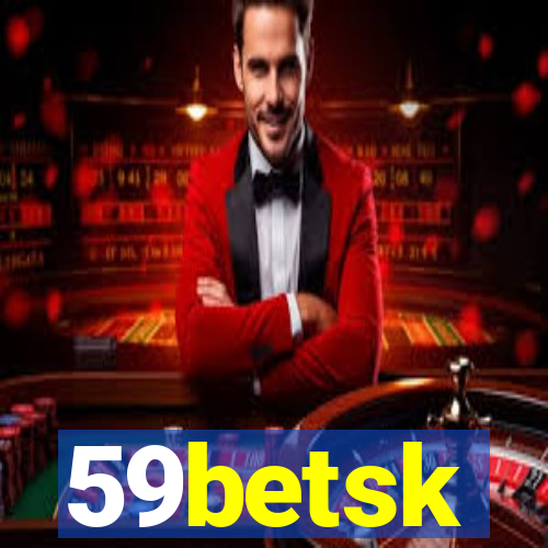 59betsk