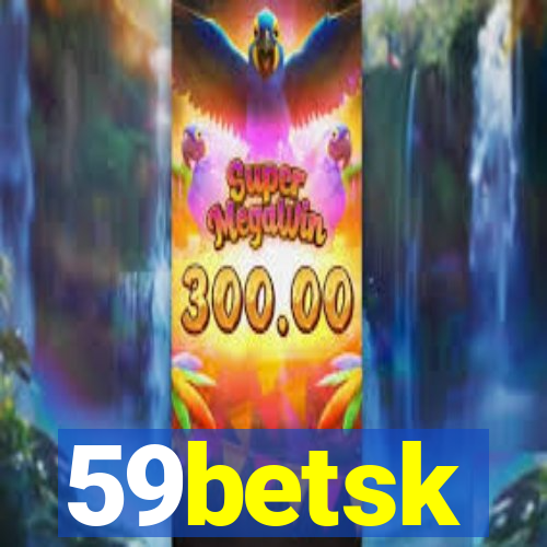 59betsk