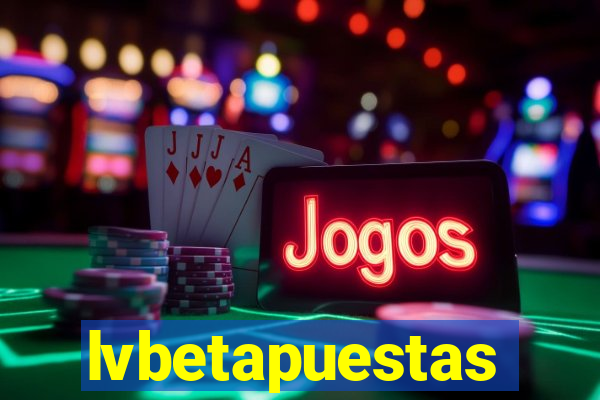 lvbetapuestas