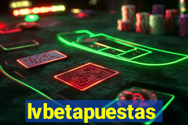 lvbetapuestas