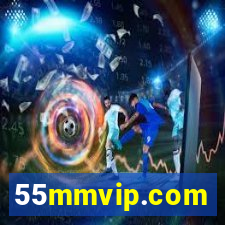 55mmvip.com