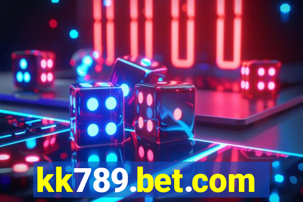 kk789.bet.com