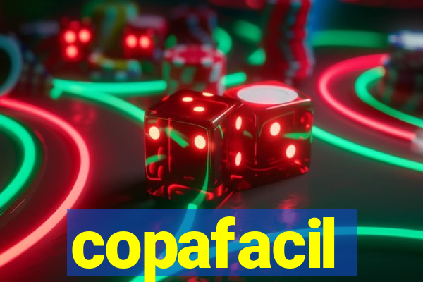 copafacil