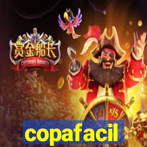 copafacil