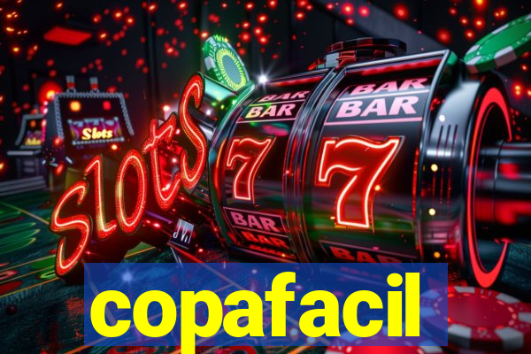 copafacil