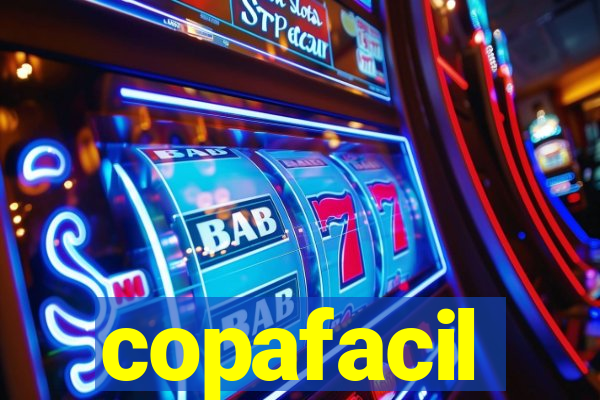 copafacil