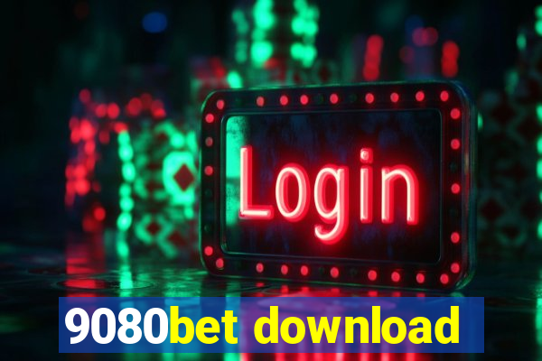 9080bet download