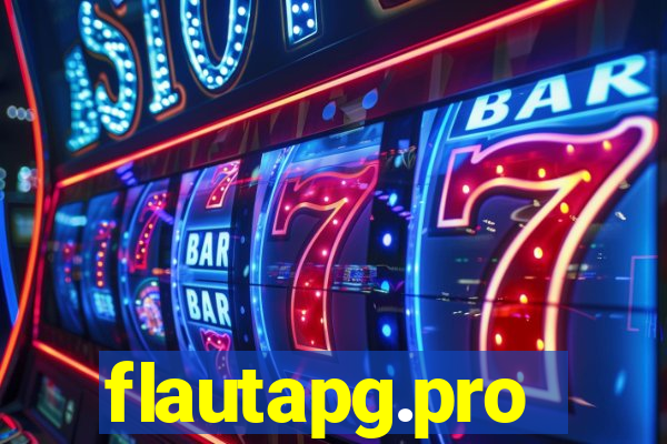 flautapg.pro