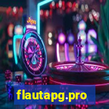 flautapg.pro