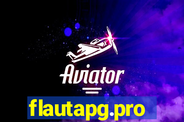 flautapg.pro