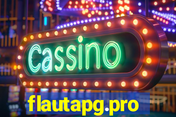 flautapg.pro