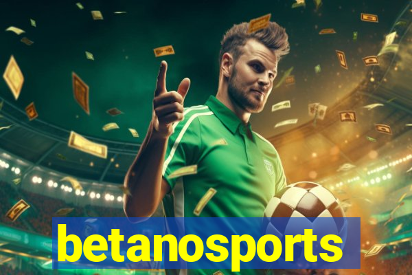 betanosports