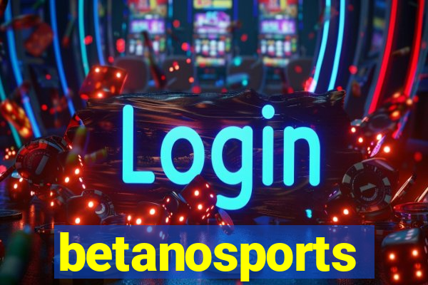 betanosports