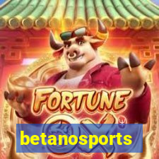 betanosports