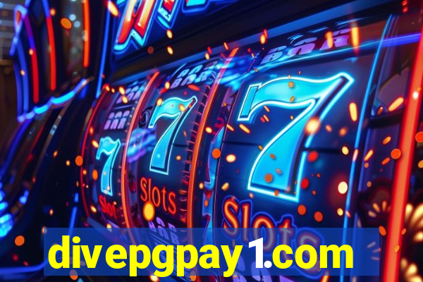 divepgpay1.com