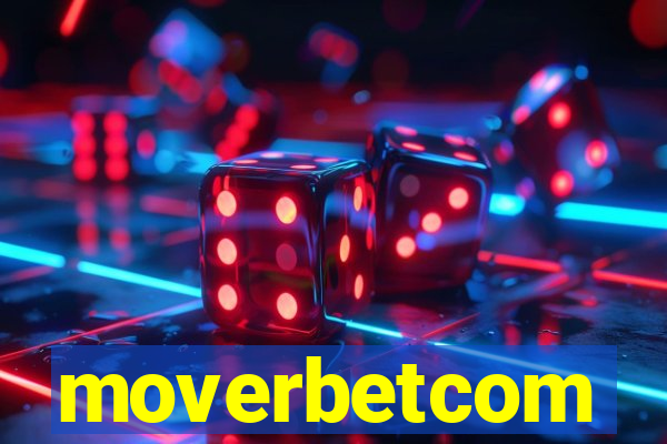 moverbetcom