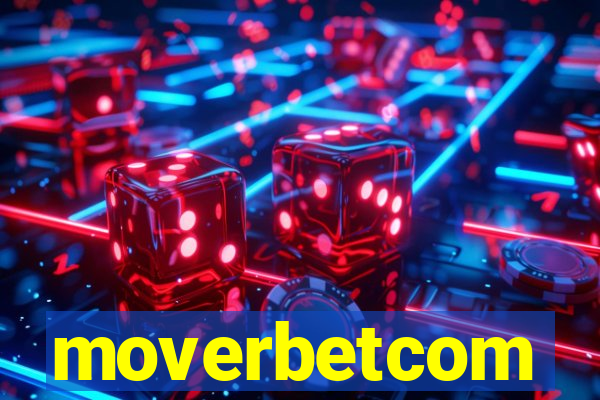 moverbetcom