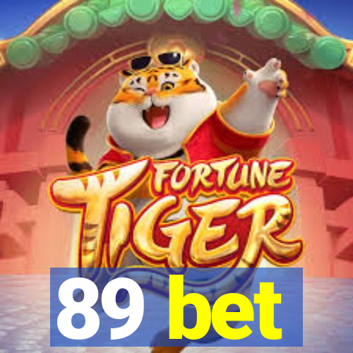 89 bet