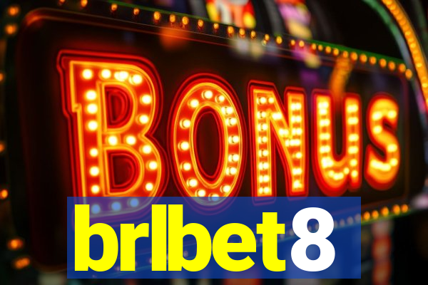 brlbet8