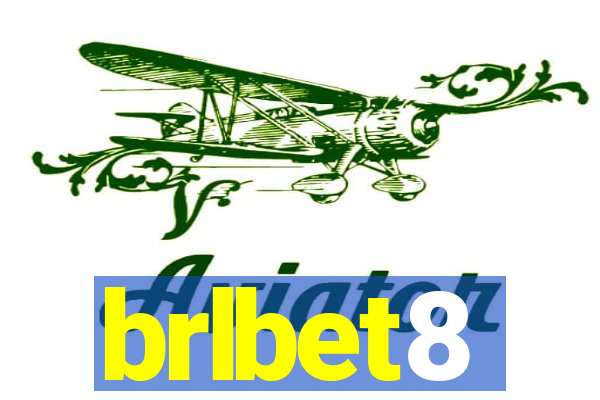 brlbet8