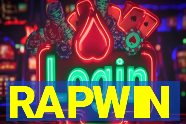 RAPWIN