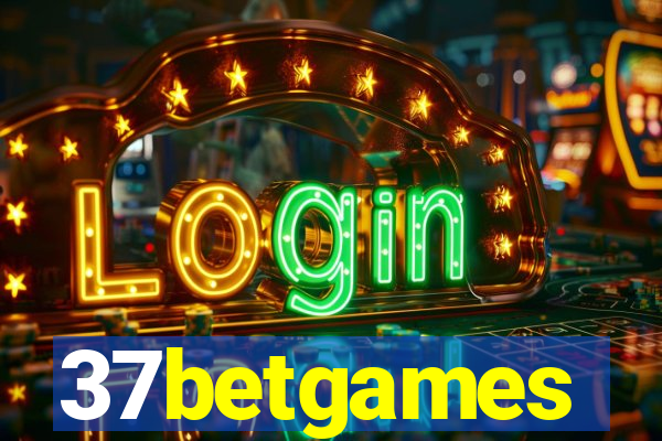 37betgames