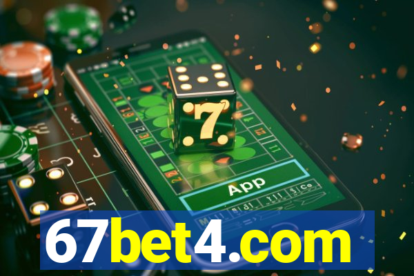 67bet4.com