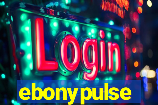 ebonypulse