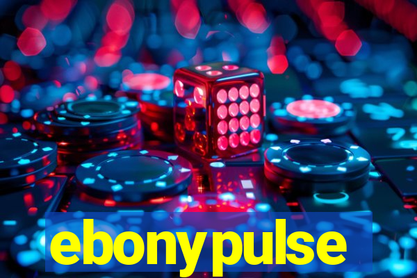 ebonypulse