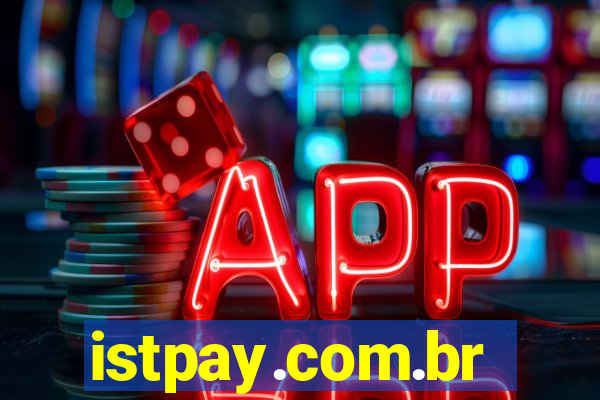 istpay.com.br