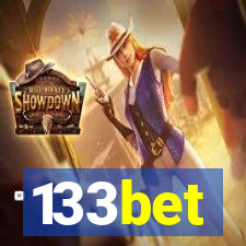 133bet