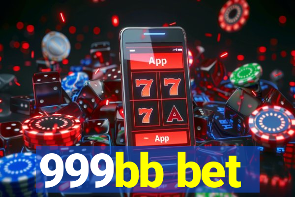 999bb bet