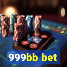 999bb bet