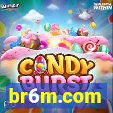 br6m.com