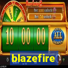 blazefire