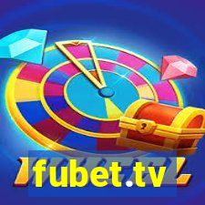 fubet.tv