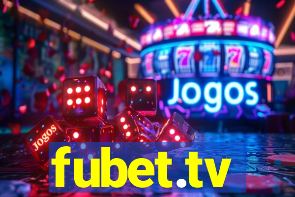 fubet.tv