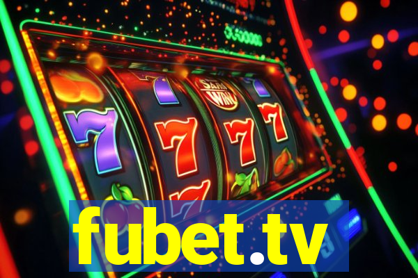 fubet.tv