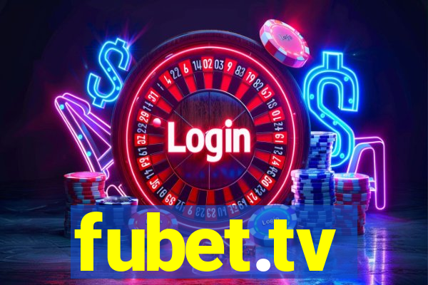 fubet.tv