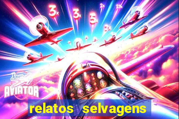 relatos selvagens filmes parecidos