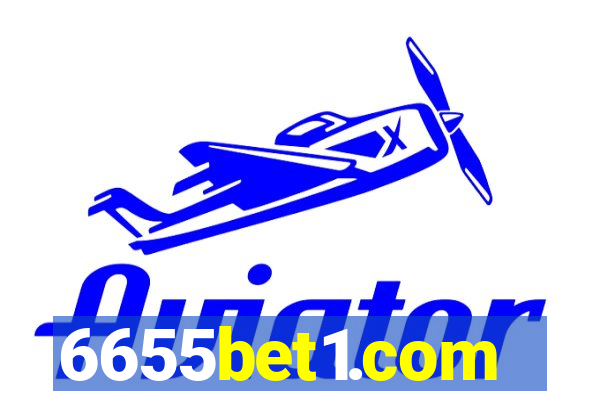 6655bet1.com