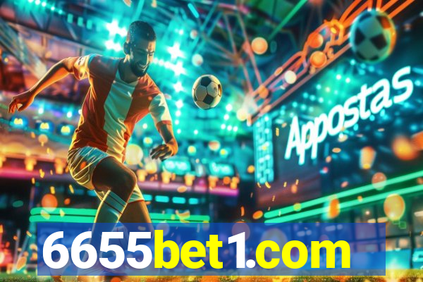 6655bet1.com