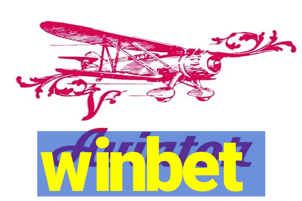 winbet