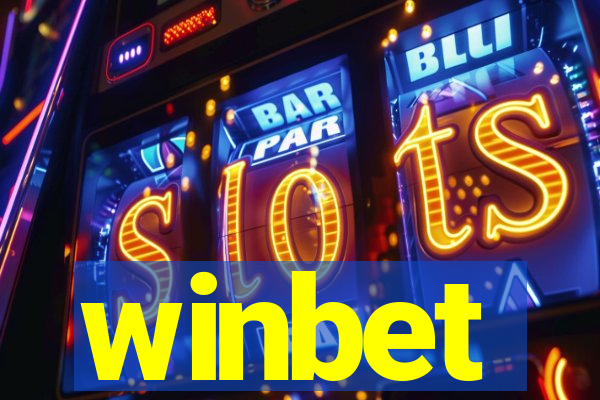 winbet