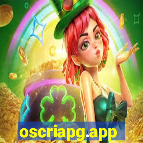 oscriapg.app