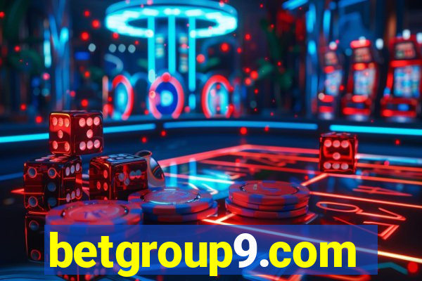 betgroup9.com