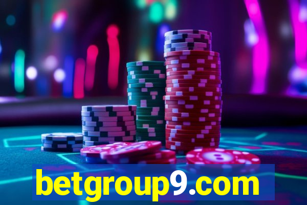 betgroup9.com