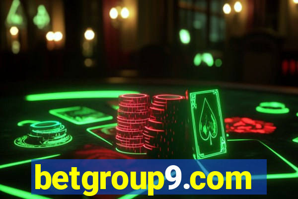 betgroup9.com