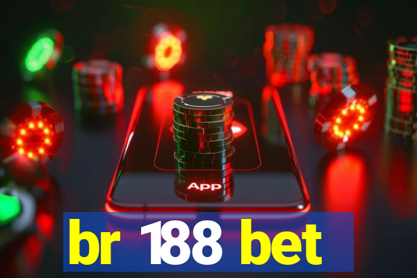 br 188 bet