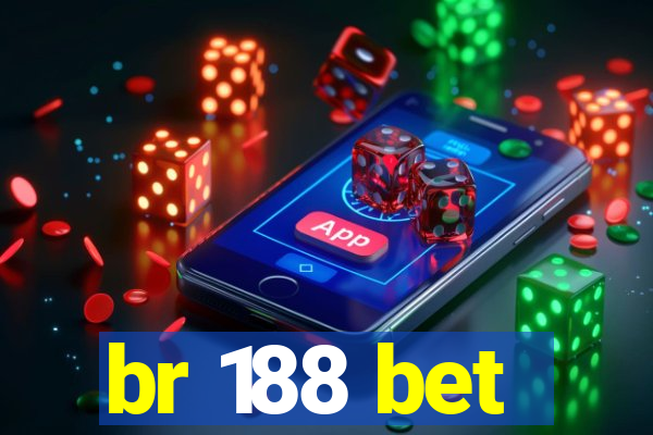 br 188 bet